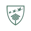 B.A. van Doorn logo
