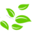 De Vries c.s. Tax Advisors logo