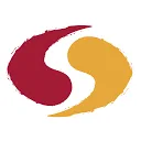 Success4Life logo