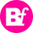 Busfizz logo