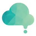Skydrop Consultancy logo