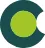Stichting Coherente logo
