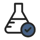 BRC International NL logo
