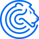 LionHead logo