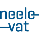 Neele-Vat Transport logo