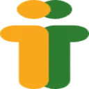 Pensioenfonds Werk en Re)Integratie PWRI logo