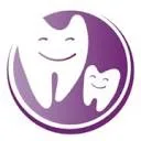Tandartspraktijk Zen You Smile logo