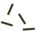 Studio Hagelslag logo