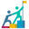 Coachregio logo