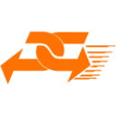 Transportbedrijf De Rooy logo