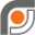Zoncentrum Rotterdam b.v. logo