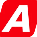 A AND C Engineering BV logo
