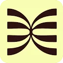 Raeth logo