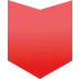 PUUR Theater Reuver logo