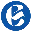 Epic Edges Capital logo