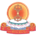 Phuntsok Chö Ling logo