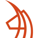 Gilde van Adviseurs logo