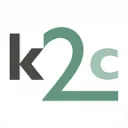 Kids2care Kinderthuiszorg BV logo
