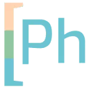 Pherenike logo