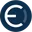 Ellipsis Drive logo