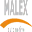 Malex Automotive logo