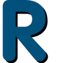 Redder Transport logo