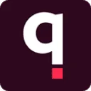 QStylez logo