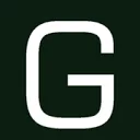Greenvis logo