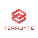 Terabyte BV logo