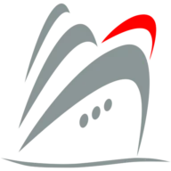 Navi-Yachting logo