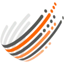 Logo van Dutch High Tech Systems