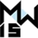 Maatwerk15 logo