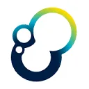 Gejoma Schoonmaakartikelen logo