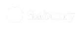 Finburry logo
