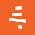 Arlanet - part of Conclusion logo