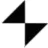 Greg AND Baud Productions logo