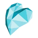 Treant logo