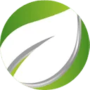 Holzprof Fire Retardant logo