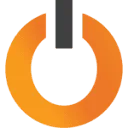 Reset ICT - Betrouwbare IT-oplossingen voor het MKB logo