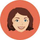 Betsy logo