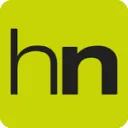 Het Notarieel logo