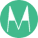 Stichting Mooizooi logo
