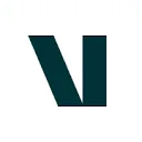 A-INSIGHTS logo