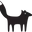 Tally-ho logo