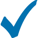 Voordeelmat logo