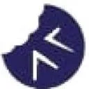 Lunchopjewerk.nl logo