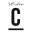 Studio C Online logo