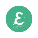theatergroep ECHO logo