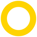 Aenova β #meerwaardeuittijd logo