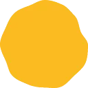 Logo van LeidersVandaag